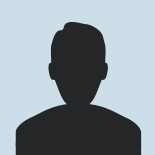 Go to the profile of  Zeeshanali33